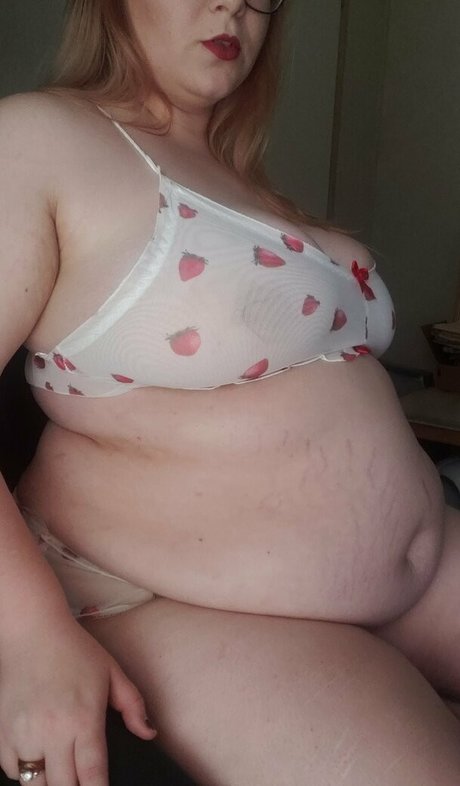 feedistdani freie schöne galerien