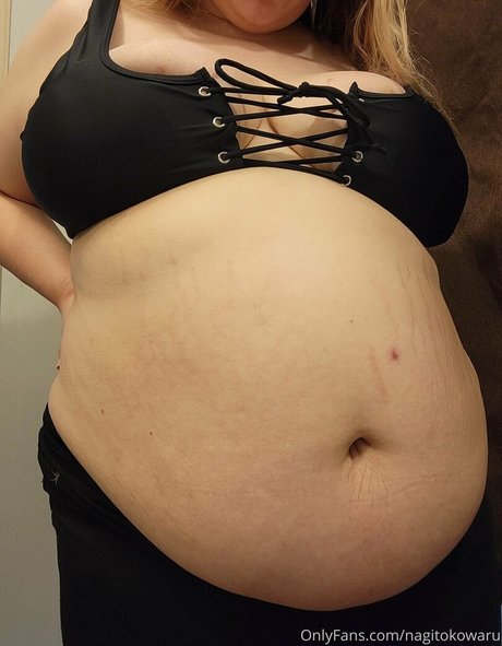 feedistdani beste sex archiv