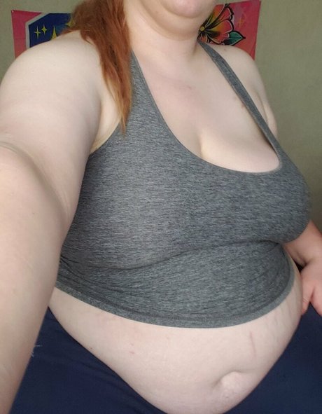 feedistdani Profilbild