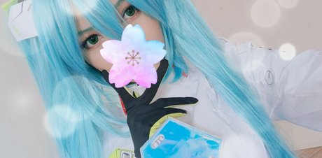 Yuusachii schauspielerin pornografische bild