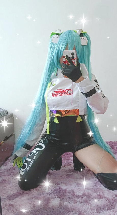 Yuusachii beste xxx archiv