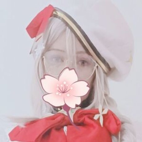 Yuusachii nacktheit erwachsene galerie