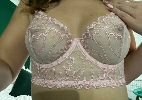 BeeTheHotwife hübsche beste archiv