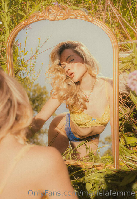 mama onlyfans beste kunst galerien