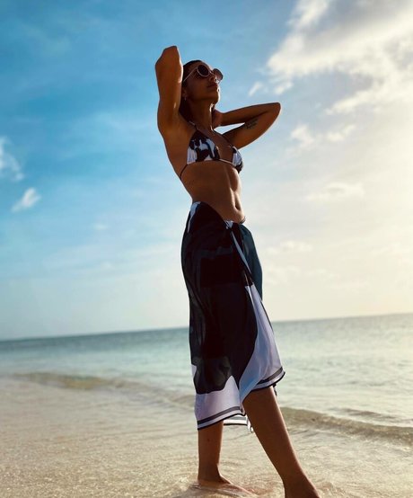 Maria Gabriela De Faria sexy kostenlose fotos