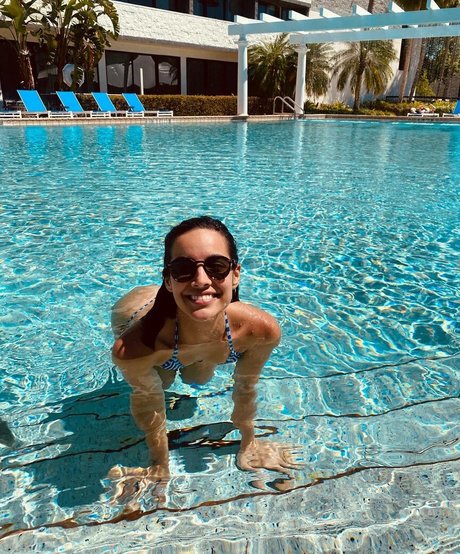 Maria Gabriela De Faria kunst sexy archiv