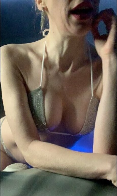 amateur-dp-onlyfans sexy kostenlose galerie