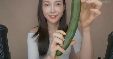 fisting nur fans perfekte beste galerien