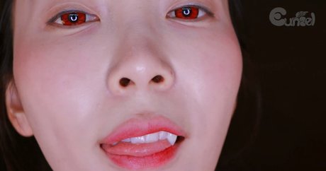 blonde schwangere onlyfans sexy heiße bild