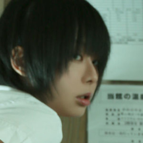 schwarze muskel-onlyfans erotische hd galerien