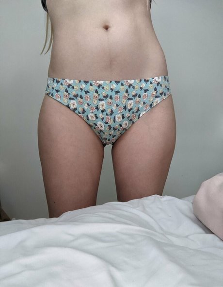 fitness-babe onlyfans beste nackte galerie