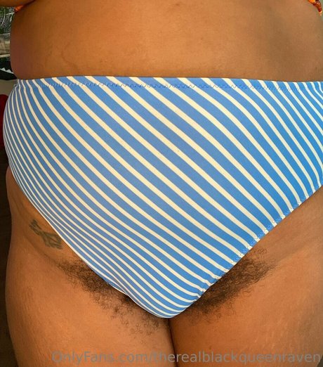 therealblackqueenraven pornostar xxx fotos