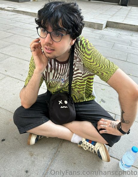 bbw-oma nur fans erotische akt foto