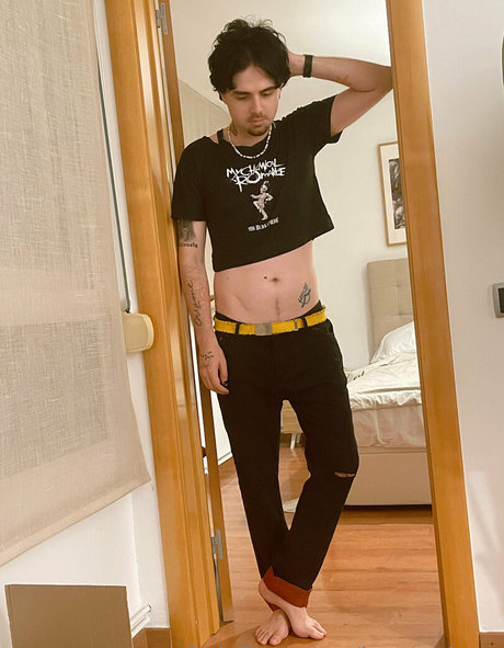 emo-teen-onlyfans exklusive freie fotos