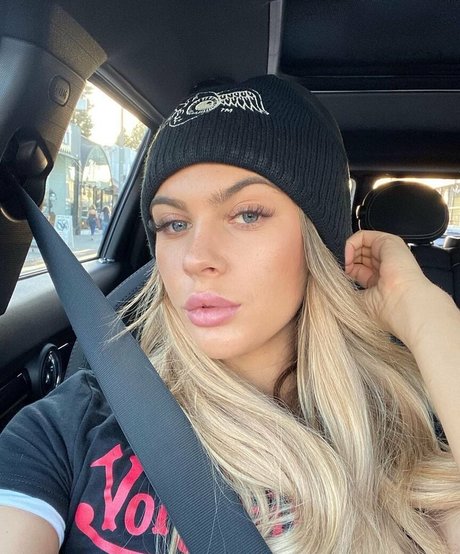 mikahl kunst akt foto