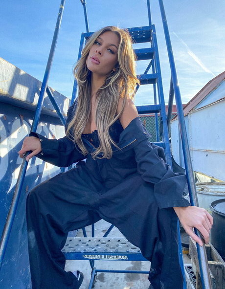 mikahl kunst pornographische bilder