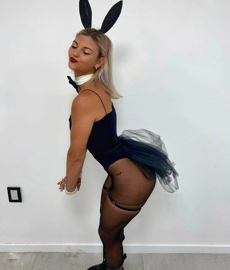 Sophia Ramos sexy erwachsene galerien