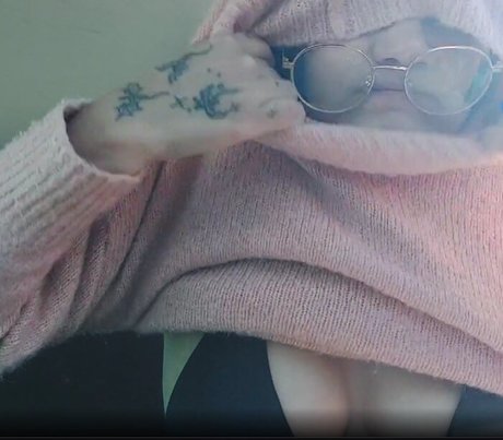 xXFelintoXx pornostar xxx bild