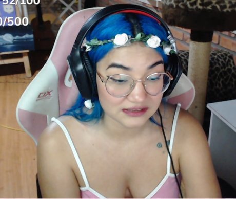 xXFelintoXx exklusive schöne galerie