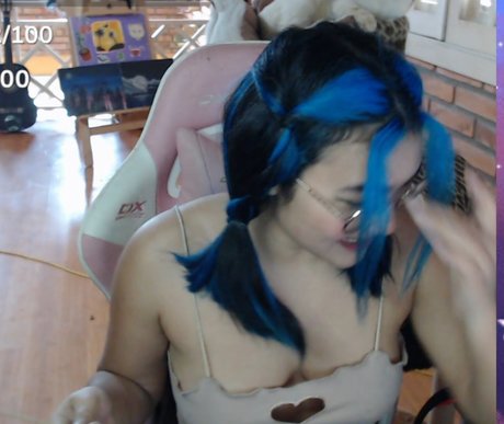 xXFelintoXx perfekte heiße bilder