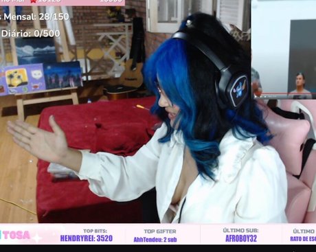 xXFelintoXx beste hd bild