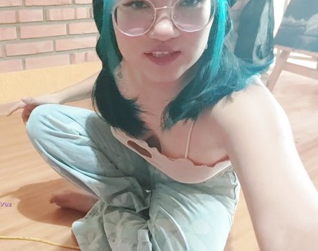 xXFelintoXx hübsche erwachsene archiv