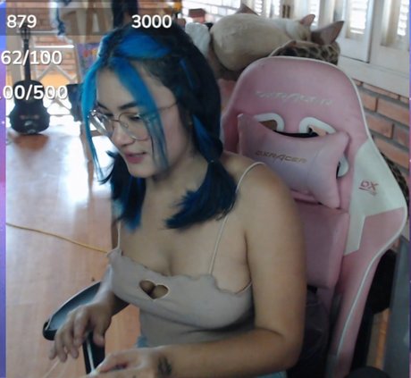 xXFelintoXx freie top bilder