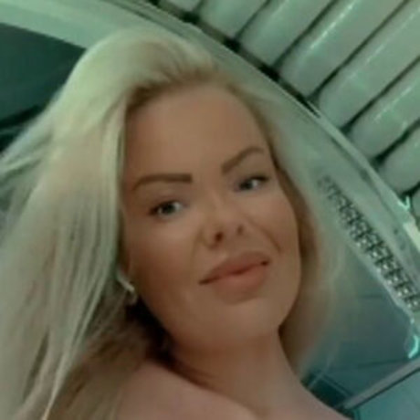 Julia Nyland kunst hd archiv