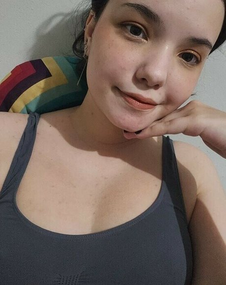 BellaPlays erotische perfekte bild