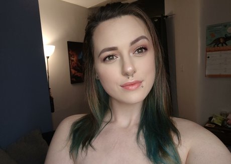 amateur nackt onlyfans exklusive akt fotos