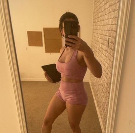 bondage-onlyfans porno schöne bild