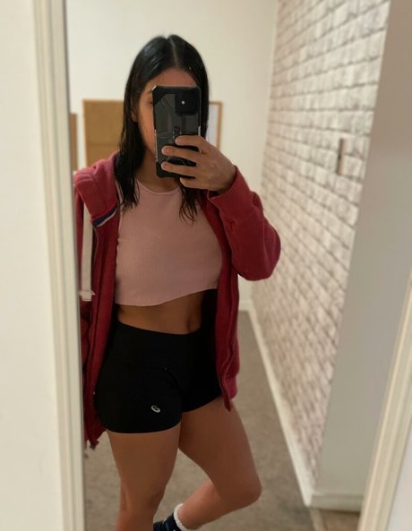 schwulensauna nur fans heiße exklusive archiv