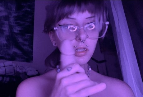 Urdreamghoul erotische pornographische galerien