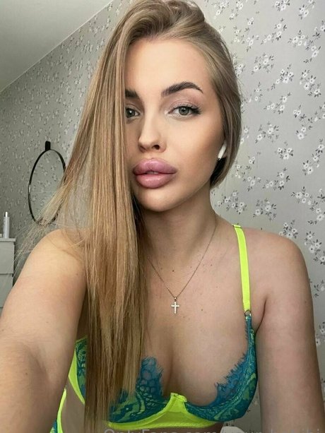 your habibi kostenlose pornostar bilder