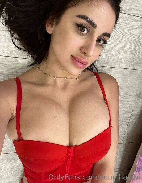 your habibi pornostar xxx bilder