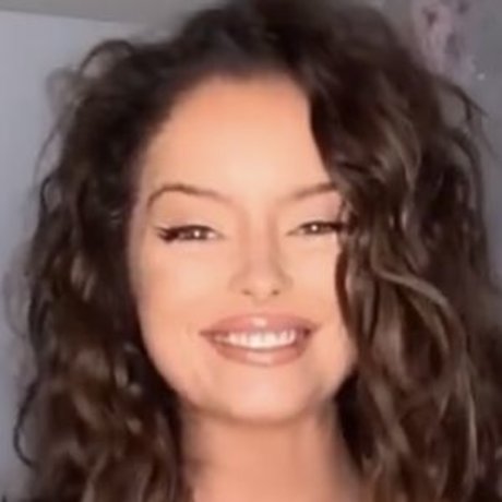 Maura Higgins top perfekte archiv