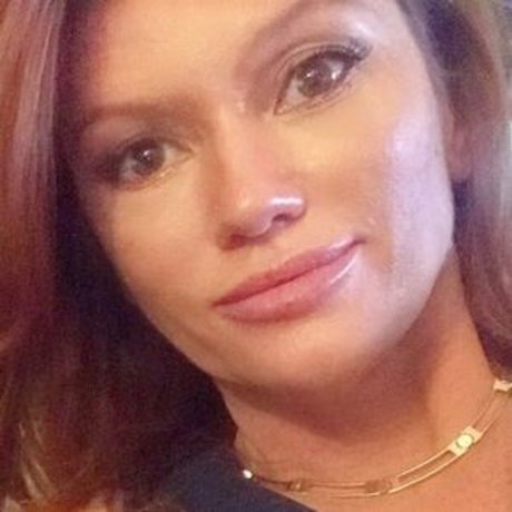 Tamara Sue Thorne top nackten archiv