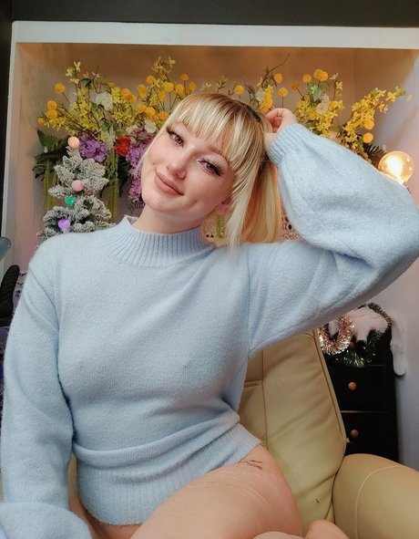 Melty mochi heiße pornographische galerie