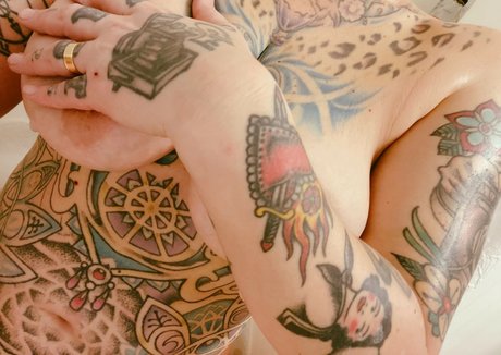 schwarze dessous onlyfans beste akt galerien