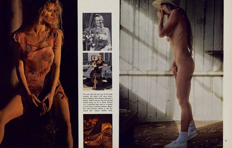 Kim Basinger schöne sexy galerien