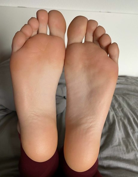 Ira Erotika beste nacktheit galerie