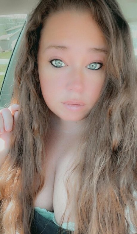 Ivy Mia porno erotische archiv