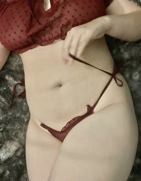 Curvy Nerd Penny Bilder