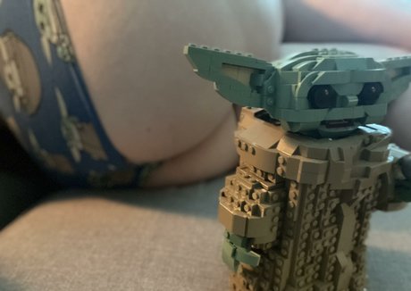 Curvy Nerd Penny schauspielerin nackten foto