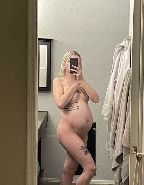 Peachy Shea kostenlose hd bild