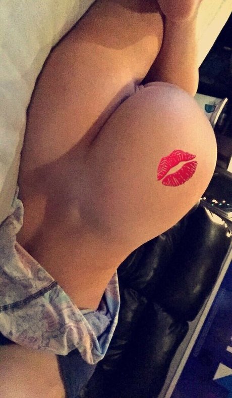 Madeline Schmidt exklusive sex foto