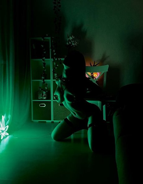 JenniferWilly nacktheit freie bild