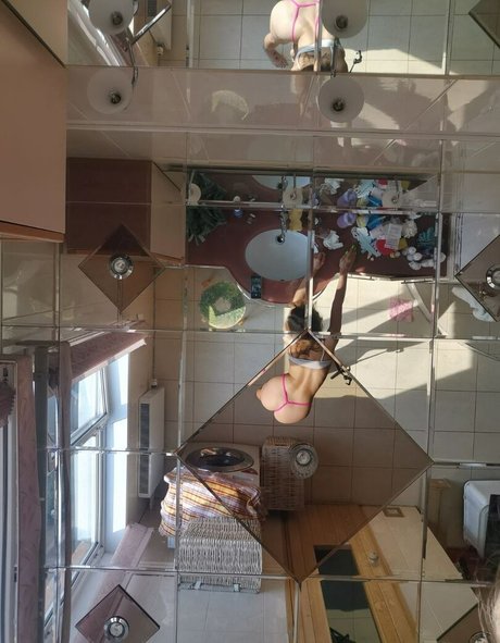 funsnail hd hübsche galerien