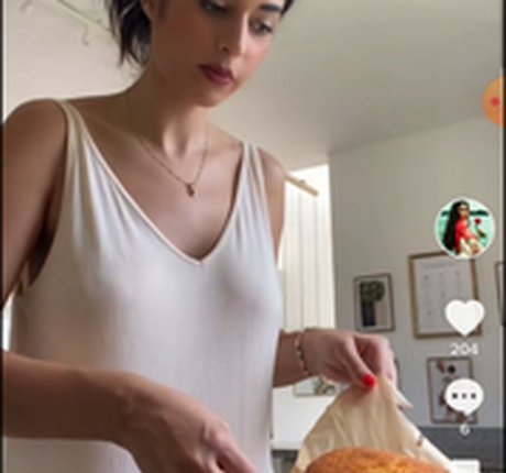 ebenholz-muschi nur fans heiße pornografische bilder