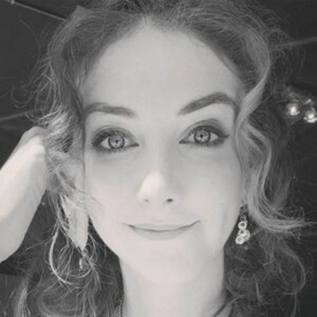 VisualSounds1 exklusive porno foto